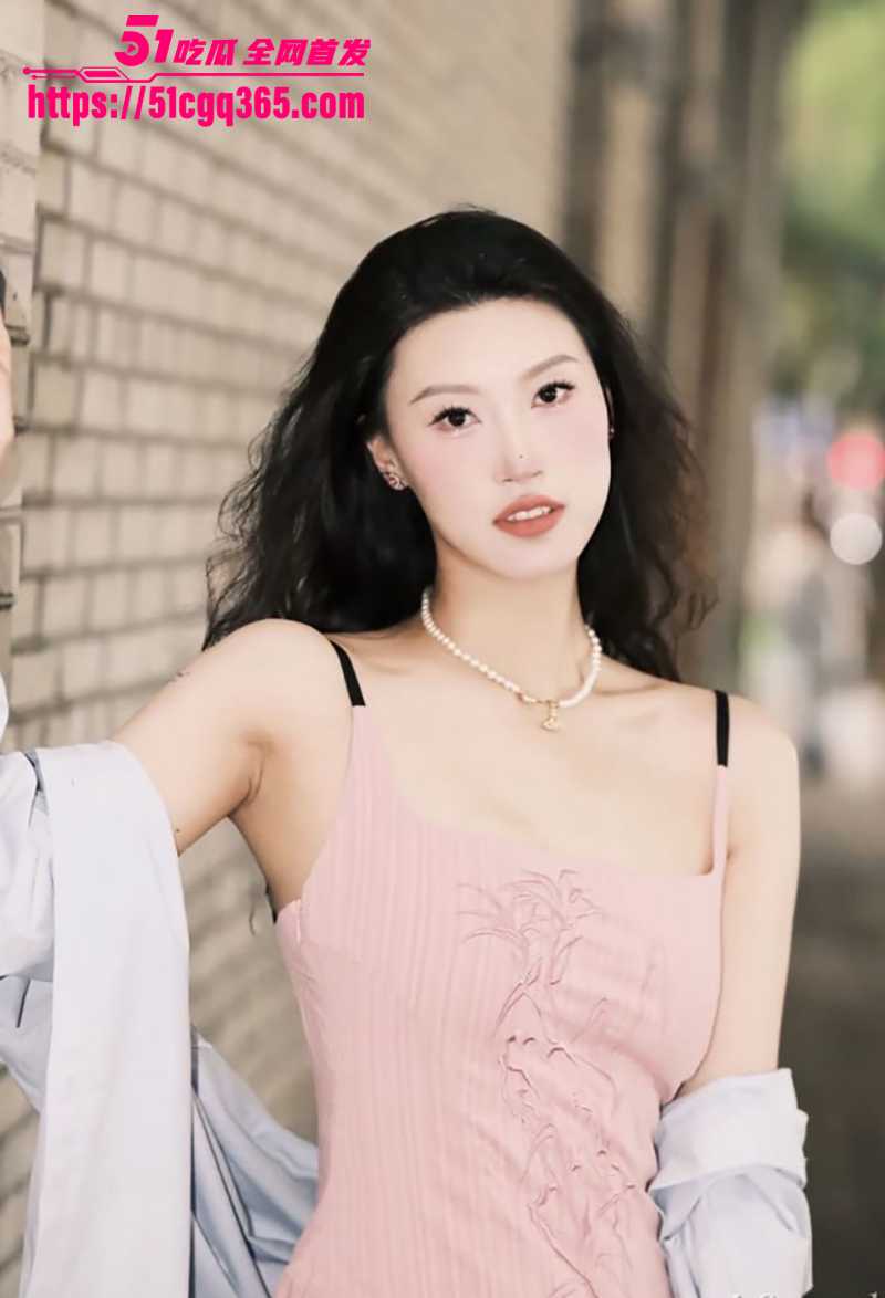 南京舞蹈学院老师孙忆梦不雅视频泄漏6拷贝