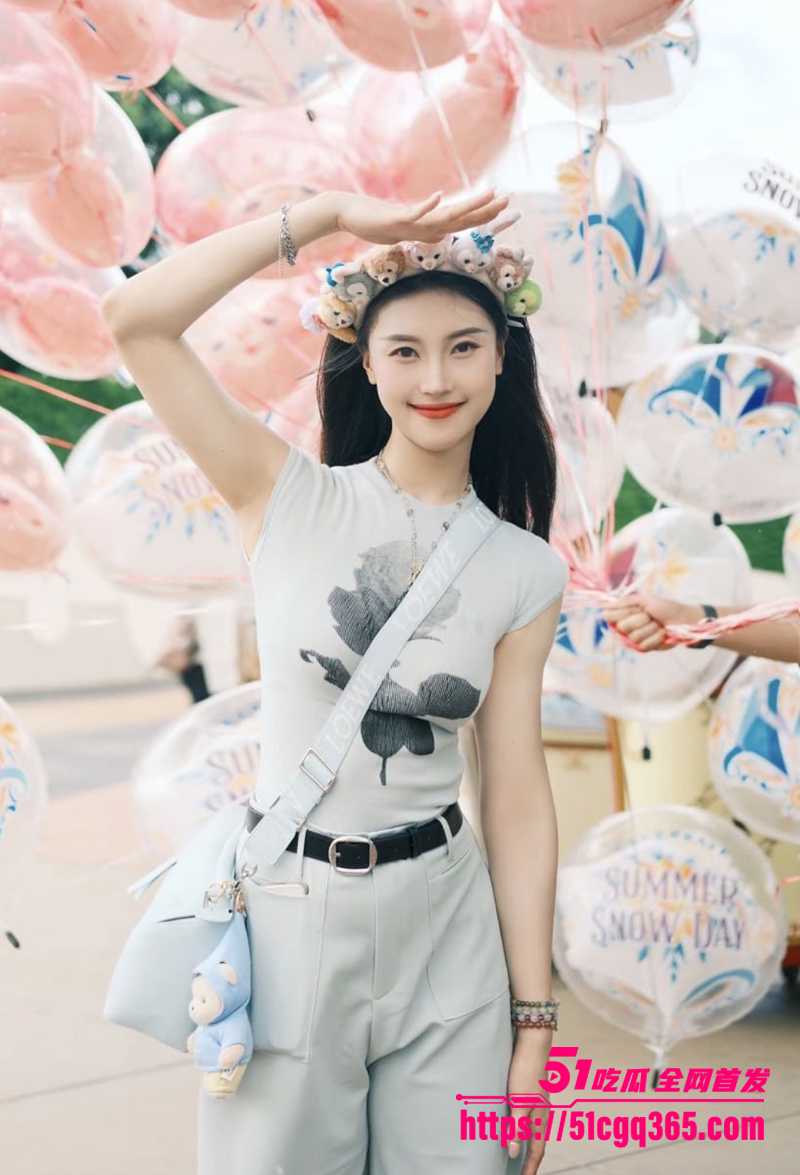 南京舞蹈学院老师孙忆梦不雅视频泄漏3拷贝