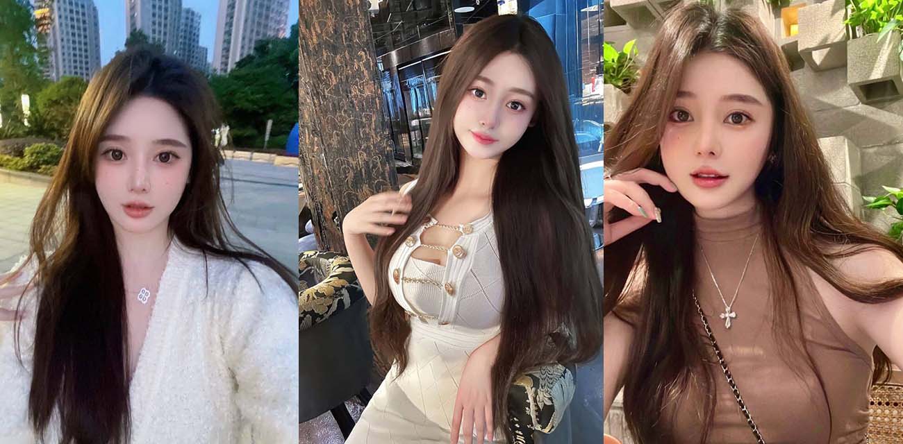 海角大神爱穿丝袜的亲嫂子 为了保持身材报了个瑜伽课 然后穿着瑜伽裤就被我插入了