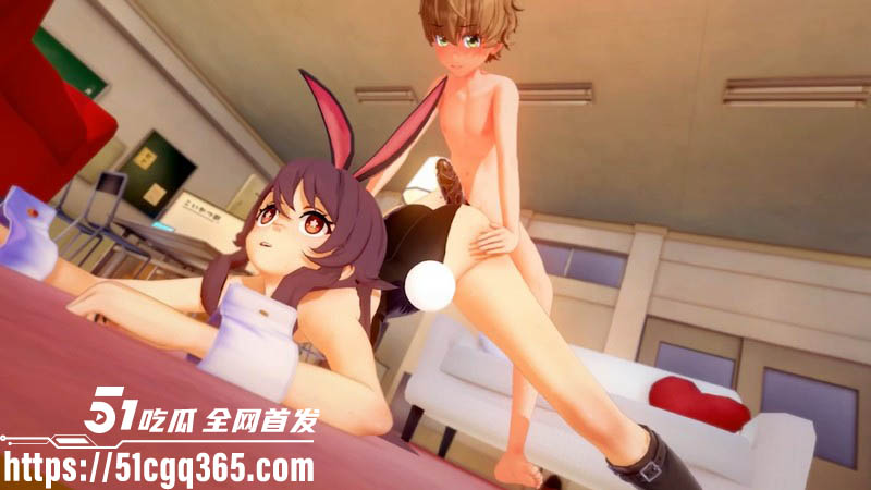 原神胡桃ESOP同人 6