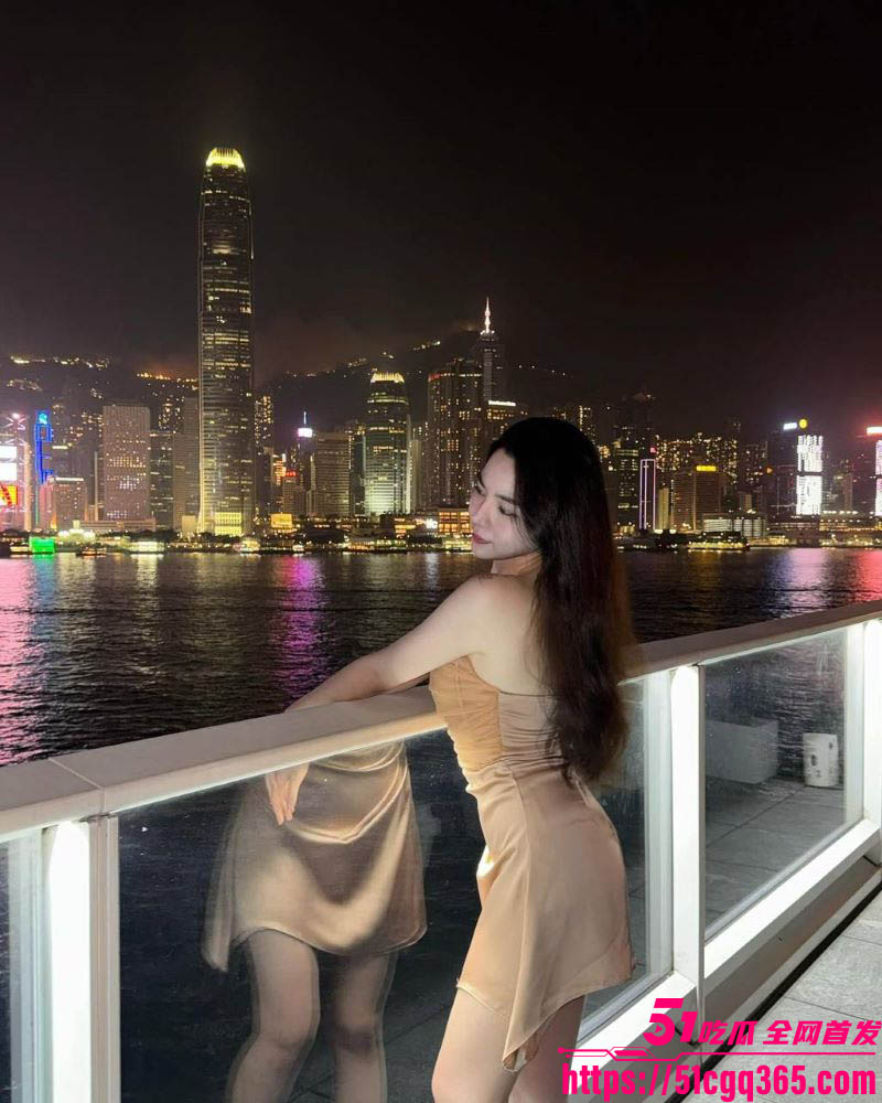 马来西亚网红AnnieLau分手黑料爆出 4