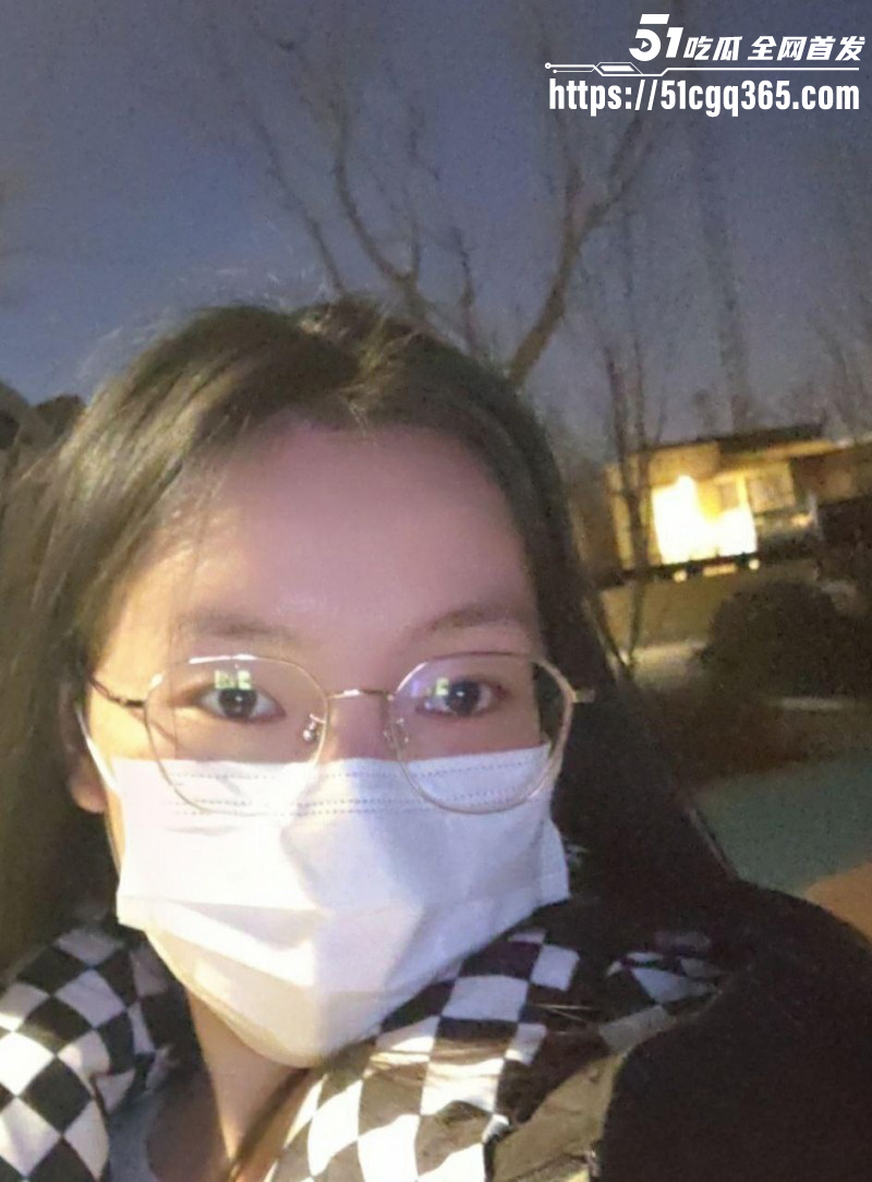 抖音拜金女樱桃没丸子呀smart事件02