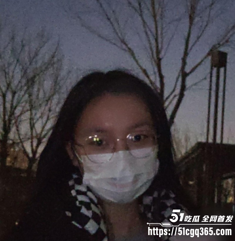 抖音拜金女樱桃没丸子呀smart事件04