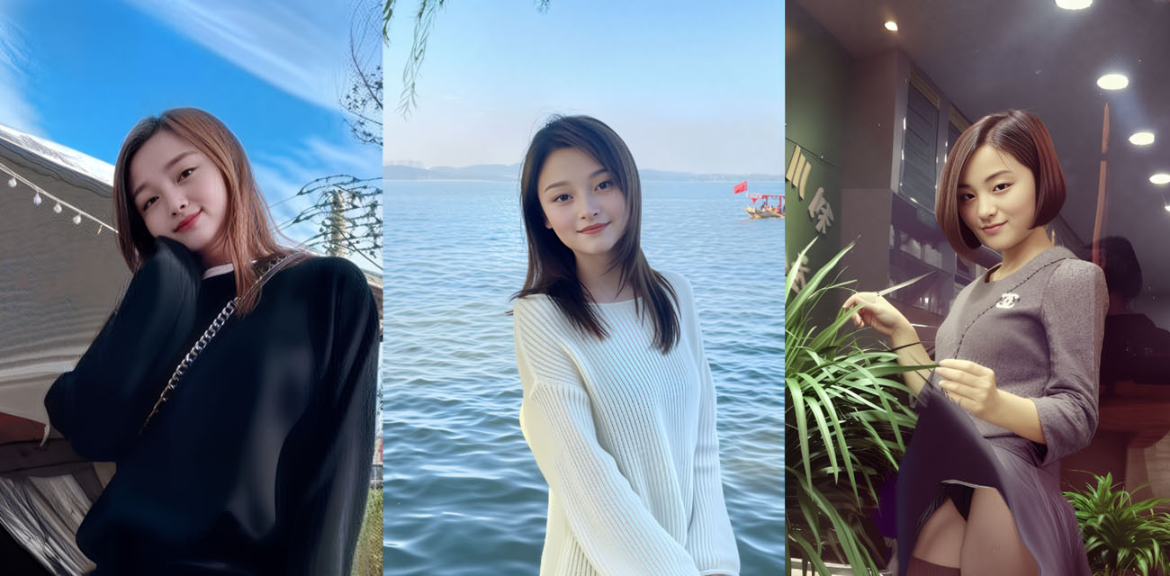 湖北恩施医院药剂师丁在春 已婚小少妇约炮被调教成极品母狗 道具调情淫水四溢 口交后入反差感拉满！