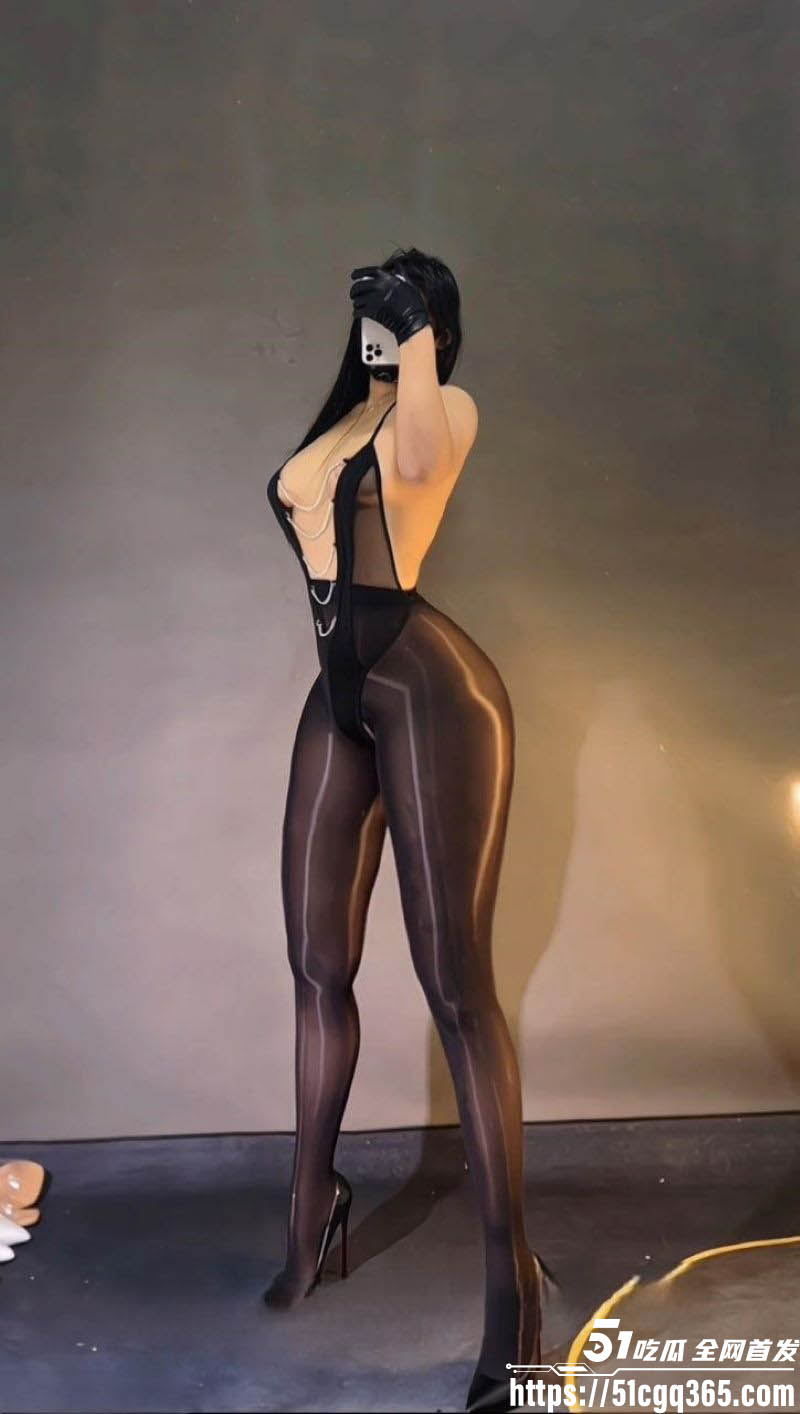 抖音巨乳御姐三撕后刑合集曝光 4