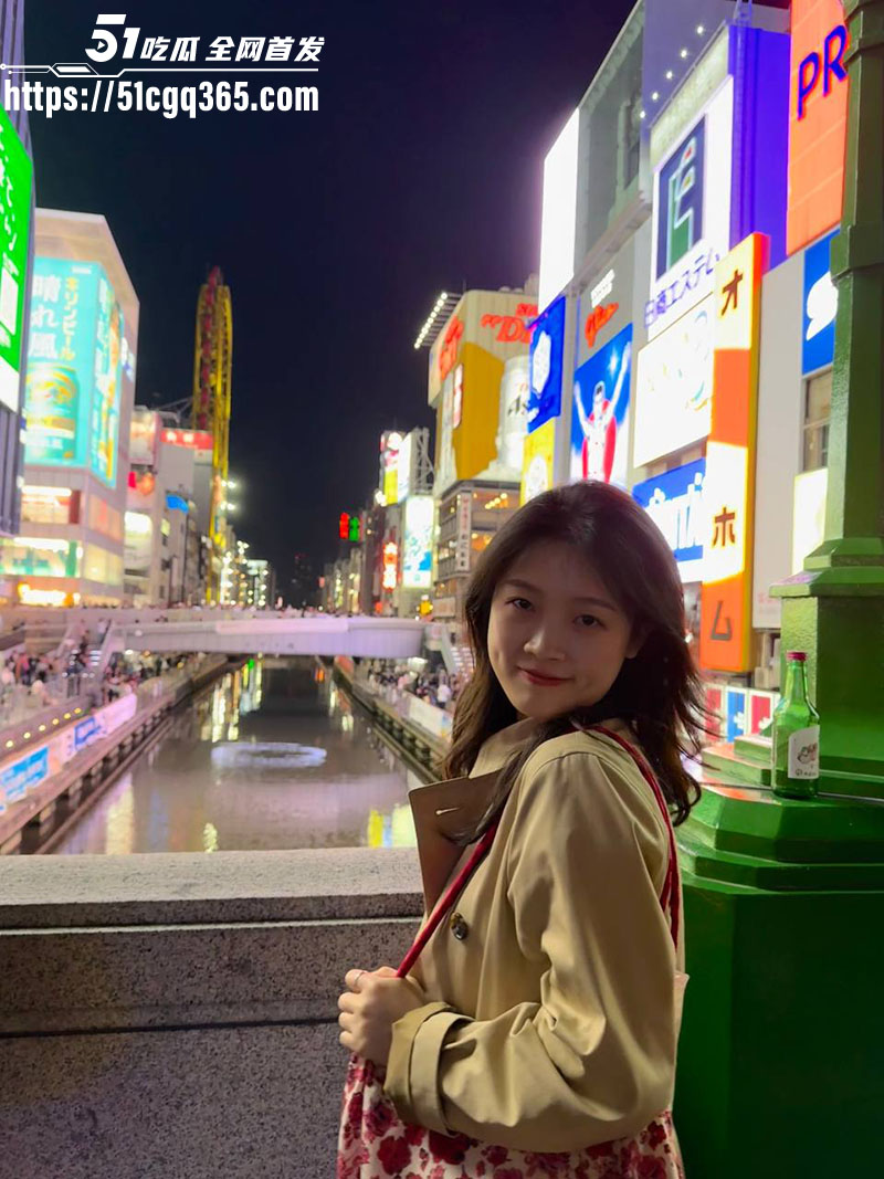 日本留学生 陈清怡 性爱视频流出 曲线玲珑美乳饱满 口技高超吞吐拉丝 翘臀圆润后入爆操 臀浪翻天！
