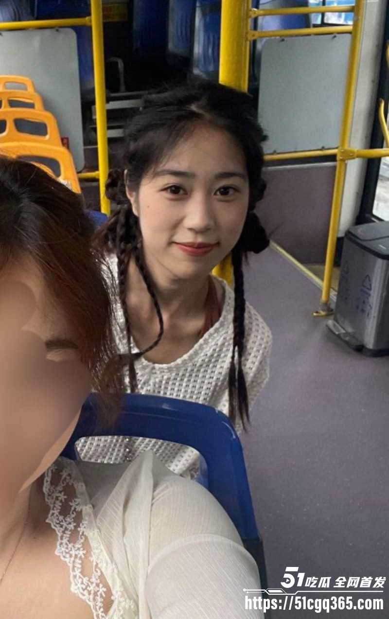 高颜值反差舞蹈生沦为金主性奴03