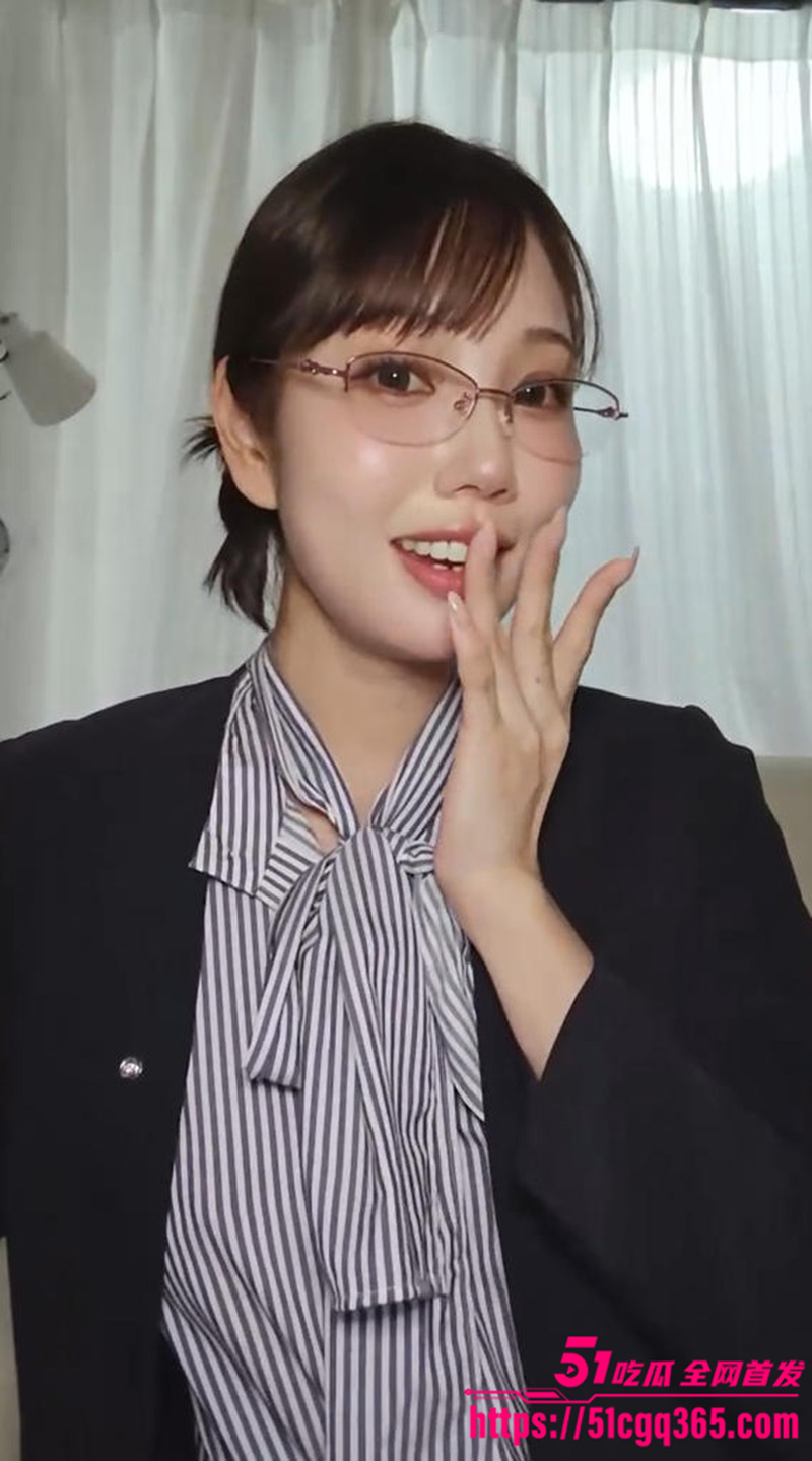 日本极品御姐女优 香月怜 自慰合集流出 绝美颜值白嫩豪乳 道具狂桶白虎蜜穴淫水流淌！