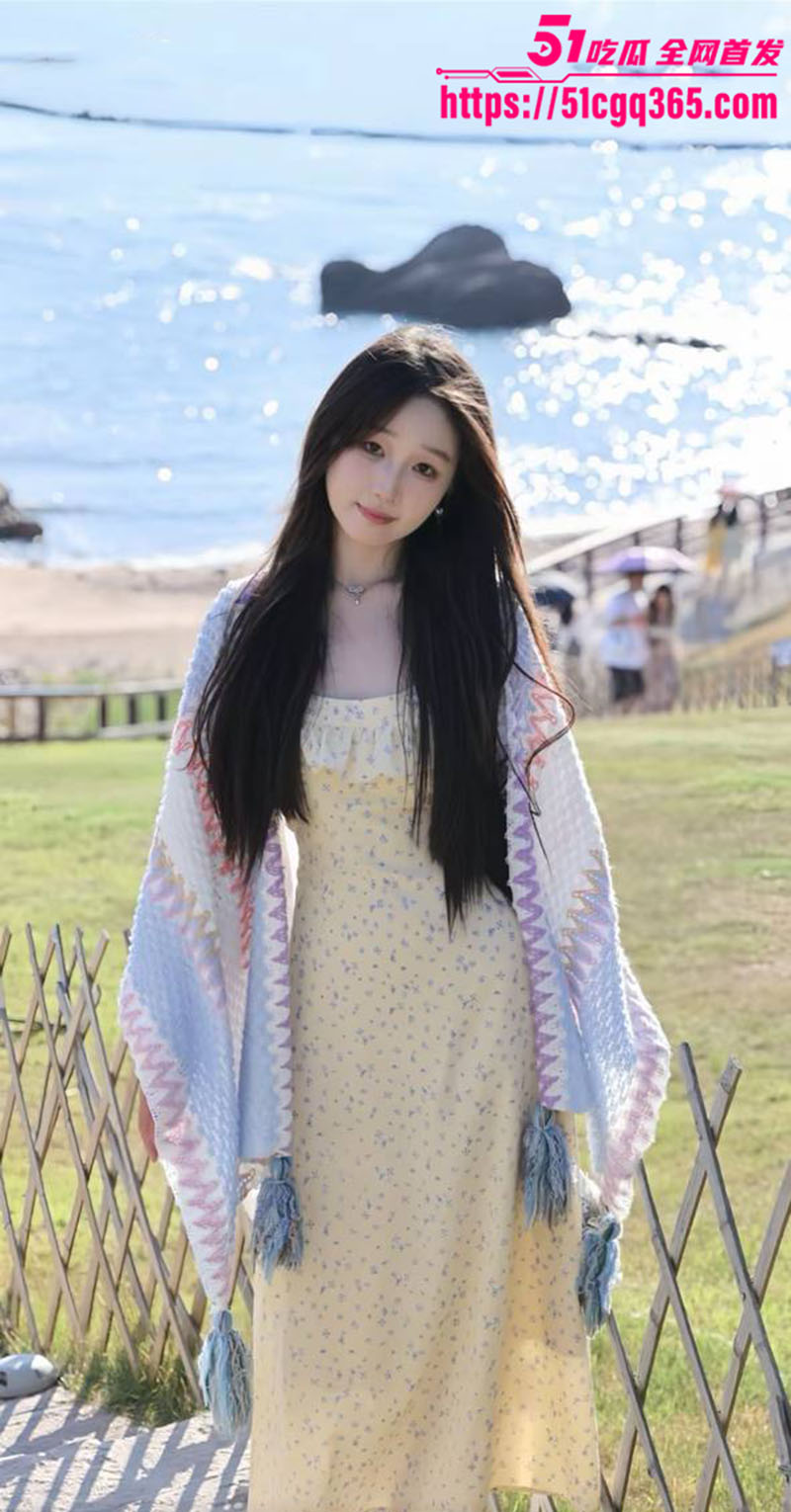 富二代约炮大神 fkabuto 约啪美院反差气质女友 深喉吞鸡巴 樱唇紧裹龟头打圈 骚劲儿直冲天际!