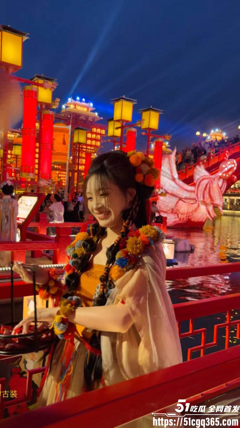 团长李维金PUA不倒翁父子睡遍女演员 2