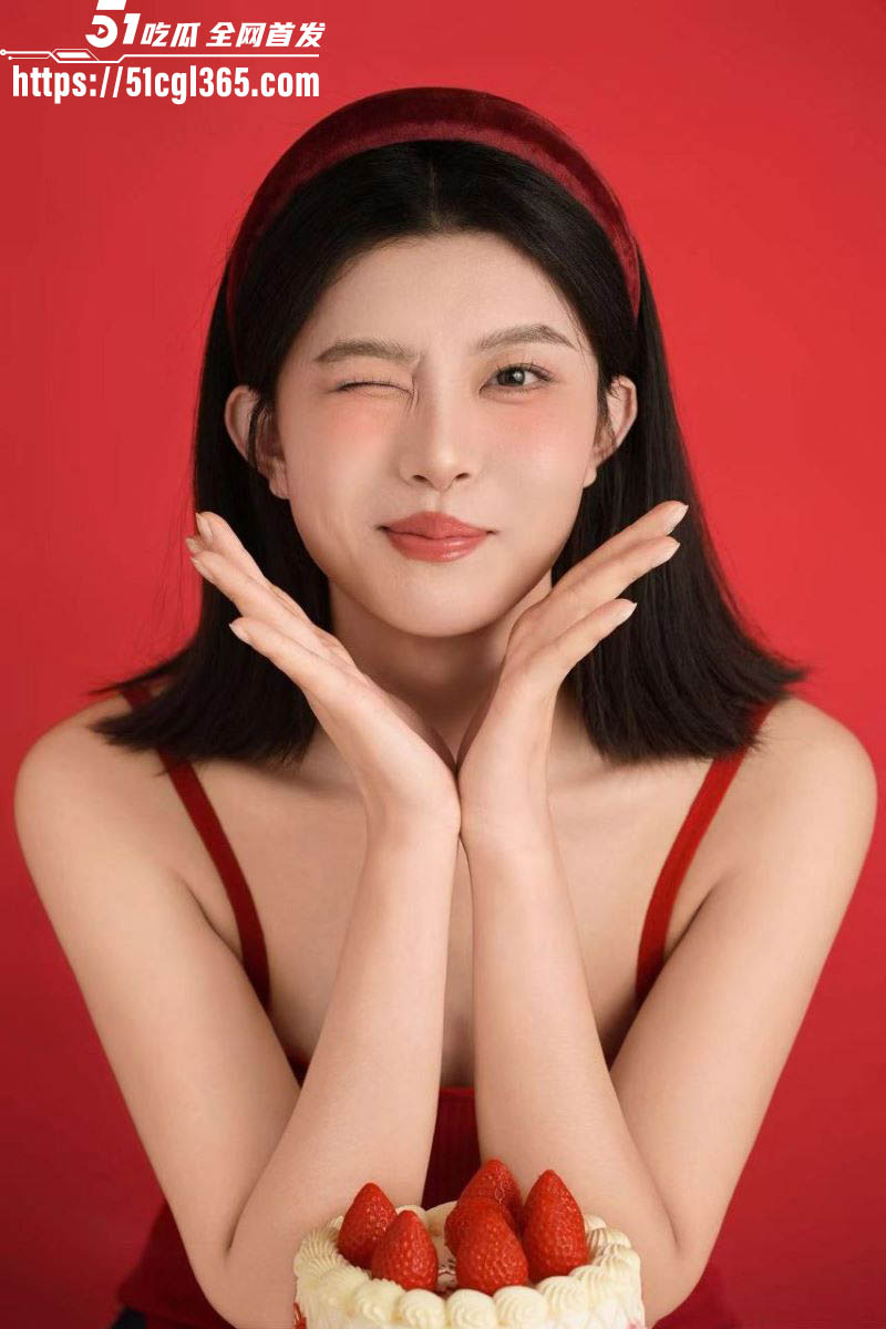 太原气质美女王婉汐不雅视频流出 2