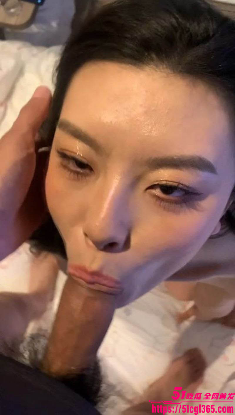 太原气质美女王婉汐不雅视频流出 3