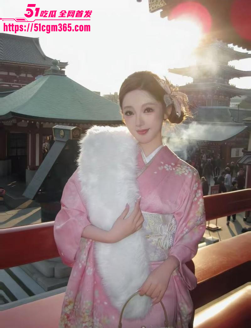 都美竹献身50岁京圈灰产大佬04