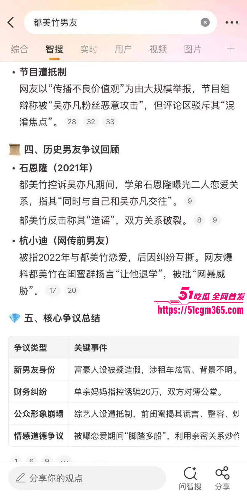 都美竹献身50岁京圈灰产大佬015