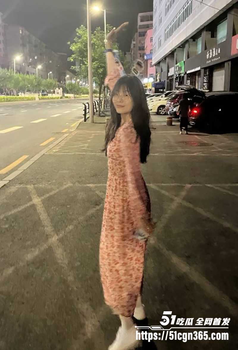 青岛少妇罗薇薇性爱视频曝光 2 拷贝