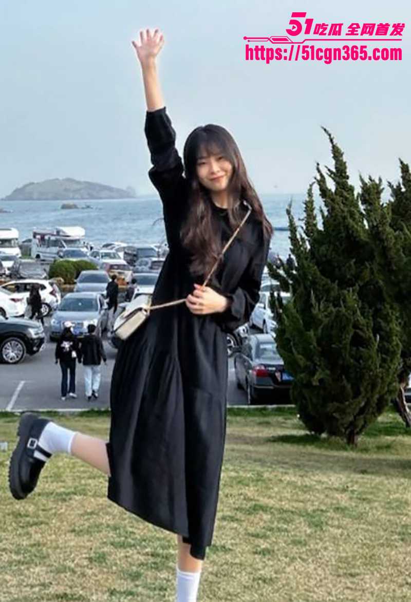 青岛少妇罗薇薇性爱视频曝光 3 拷贝