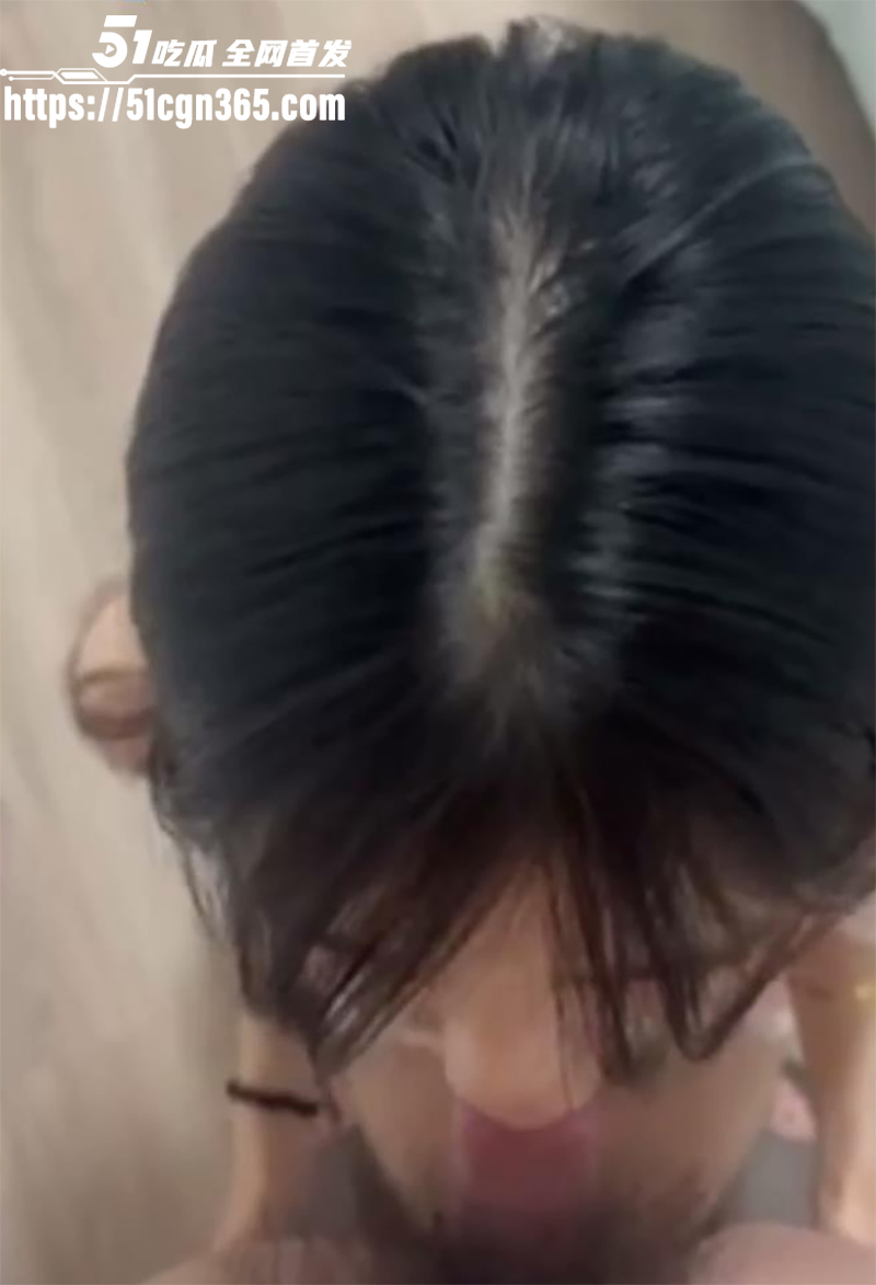青岛少妇罗薇薇性爱视频曝光 6 拷贝