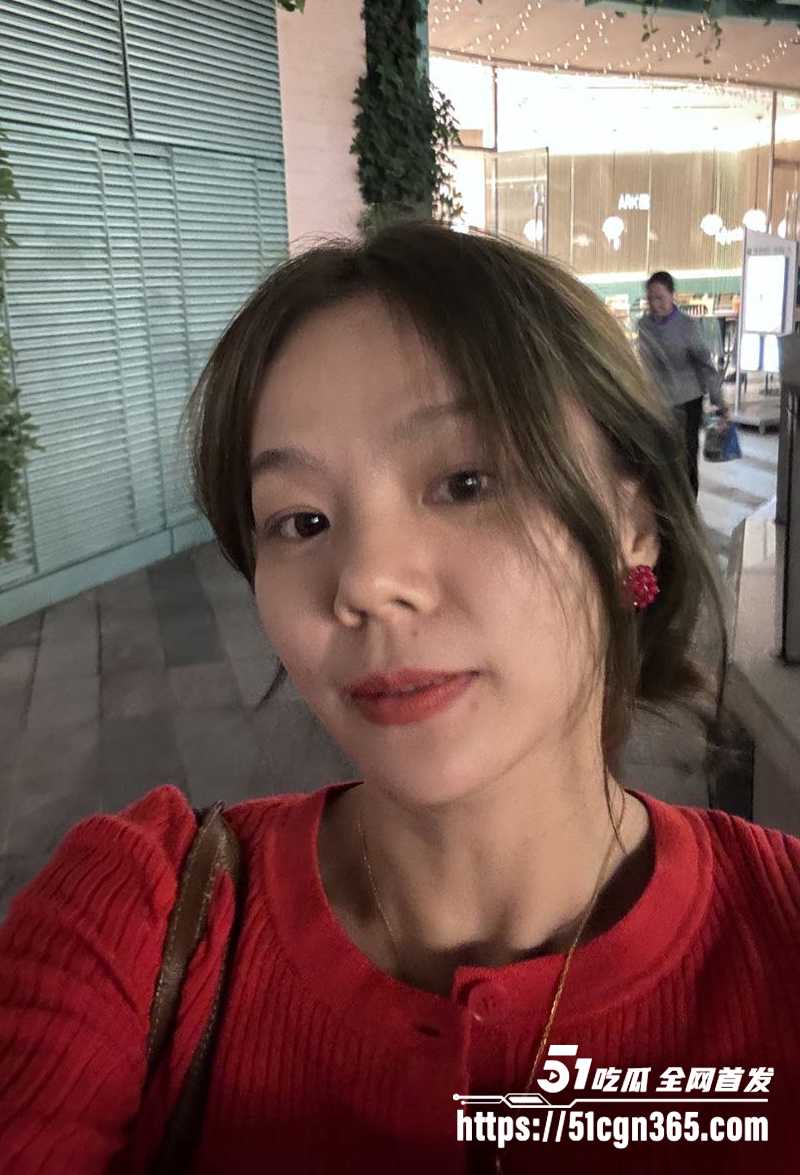 极品高颜值短发反差小少妇汪梦霏被调教性爱视频流出3拷贝