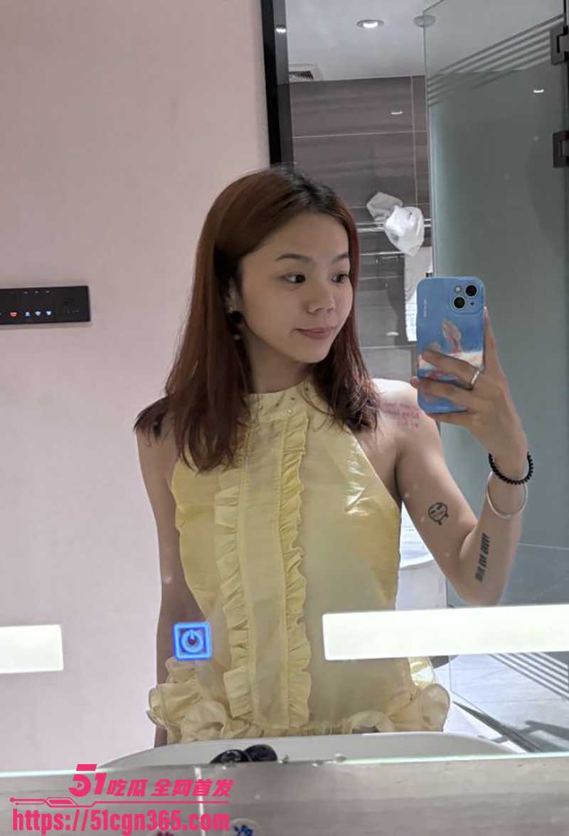 极品高颜值短发反差小少妇汪梦霏被调教性爱视频流出2拷贝
