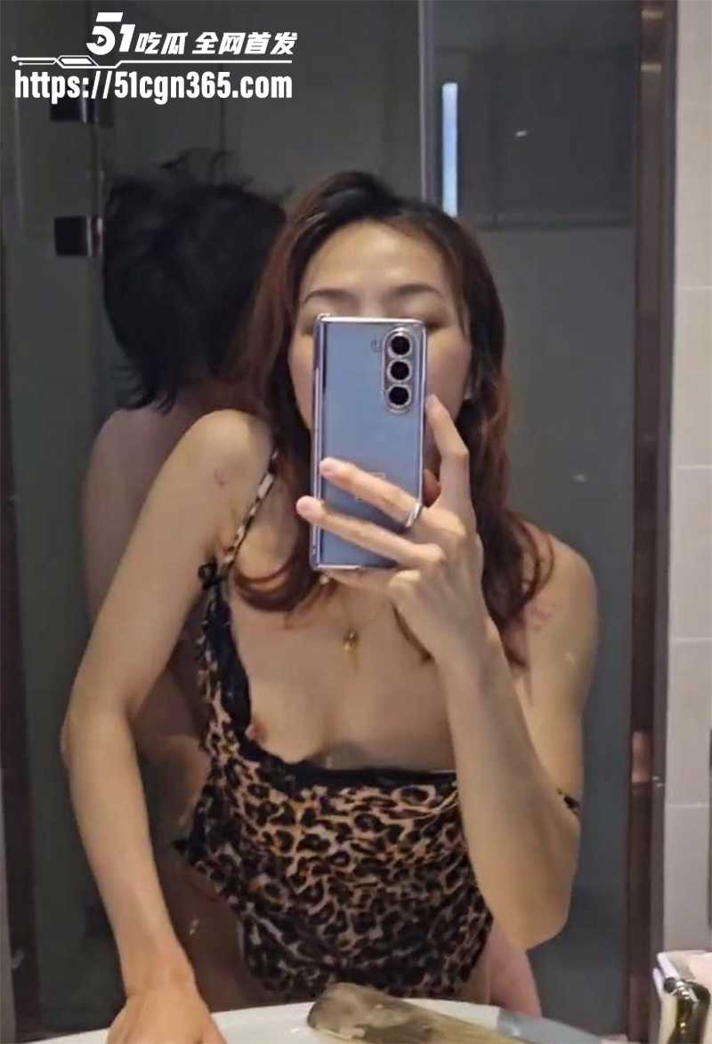 极品高颜值短发反差小少妇汪梦霏被调教性爱视频流出5拷贝