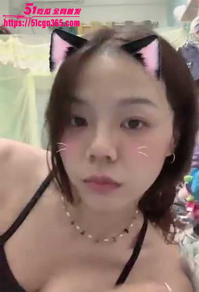 极品高颜值短发反差小少妇汪梦霏被调教性爱视频流出4拷贝