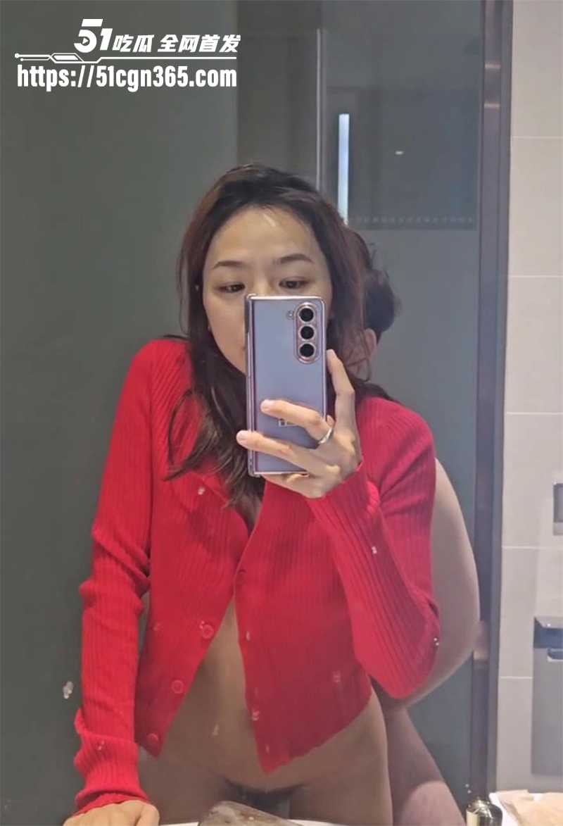 极品高颜值短发反差小少妇汪梦霏被调教性爱视频流出7拷贝