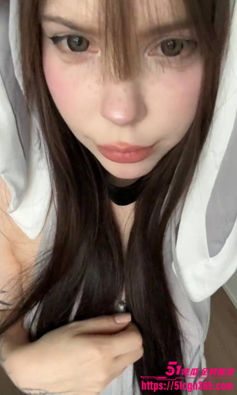 欧美阿黑颜女神 Blackshotooo 自慰私拍福利流出 菊花塞入肛塞 假屌轮番猛捅双穴 白浆四溢流淌！