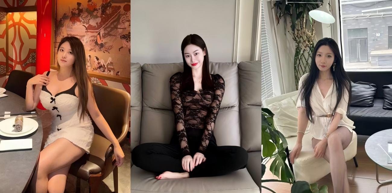 每日大赛之【女瓜友寂寞自慰大赛】第二期 欢迎各大网友来评审投稿