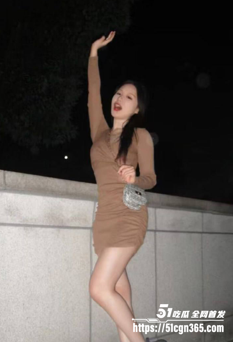 上海可爱女大学生马雪莹做爱视频流出3拷贝