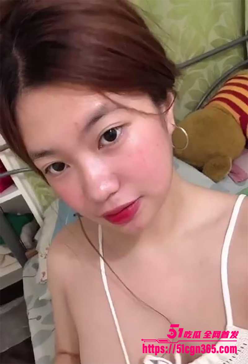 上海可爱女大学生马雪莹做爱视频流出5拷贝