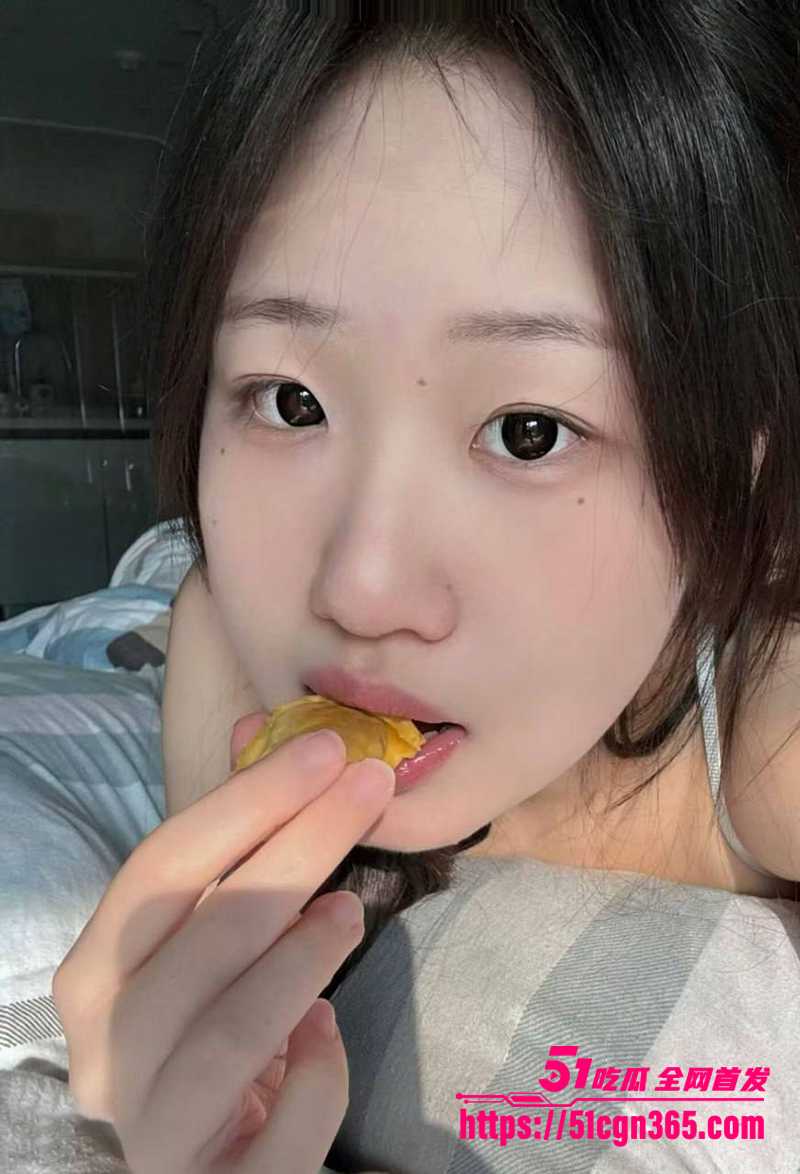 上海可爱女大学生马雪莹做爱视频流出4拷贝