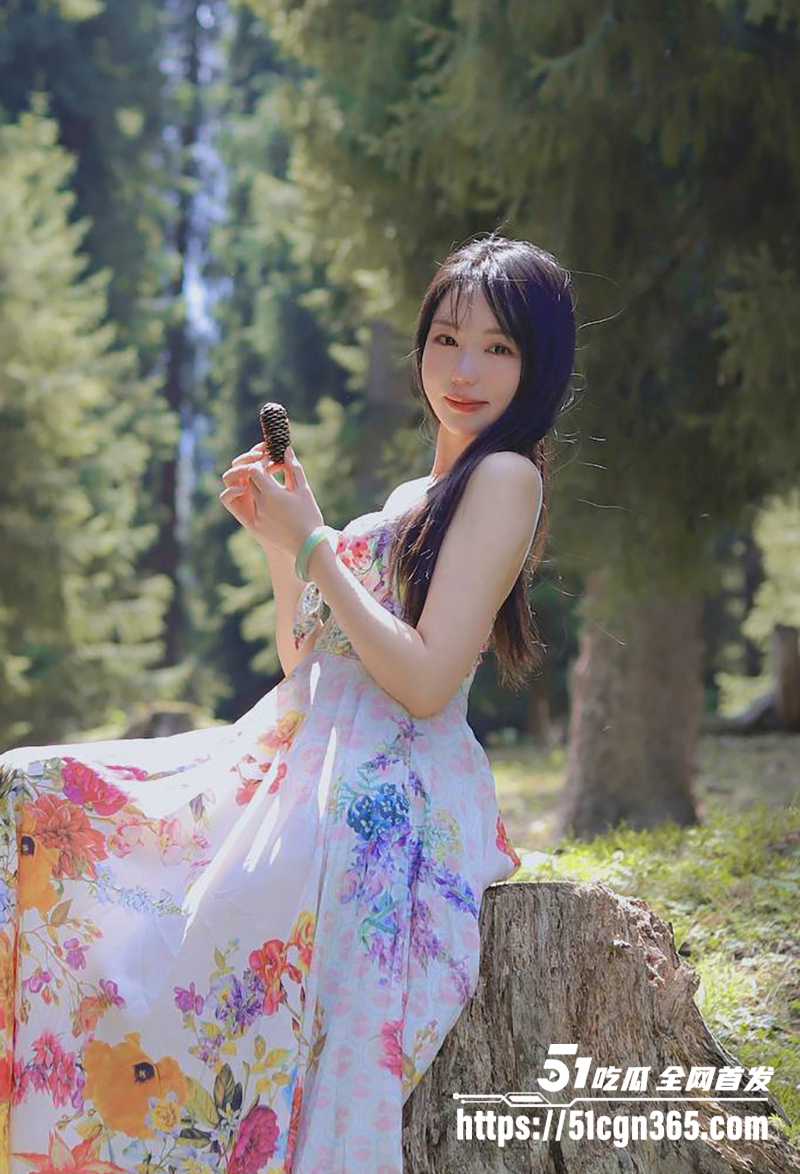 上海世界模特荔枝 下海卖淫视频曝光 5 拷贝