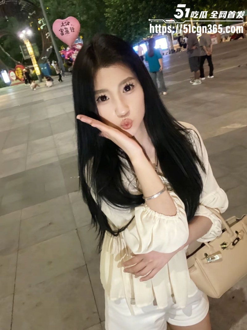山东理工大学 赵一楠 不雅视频曝光 床上风情万种 舔蛋骑乘精通 无套狂操全身射满精液！