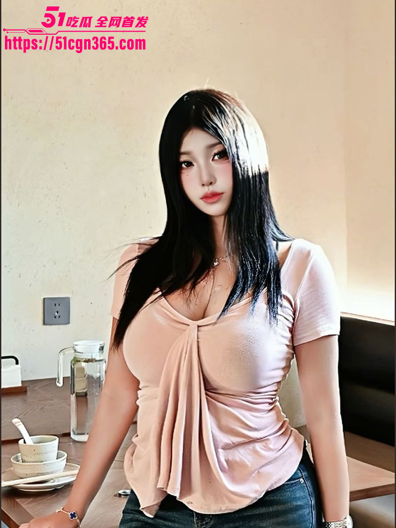 广东女大学生 吴梦予 私密视频流出 身材纤细巨乳晃荡撩人 粉嫩骚穴被男友打桩爆操！