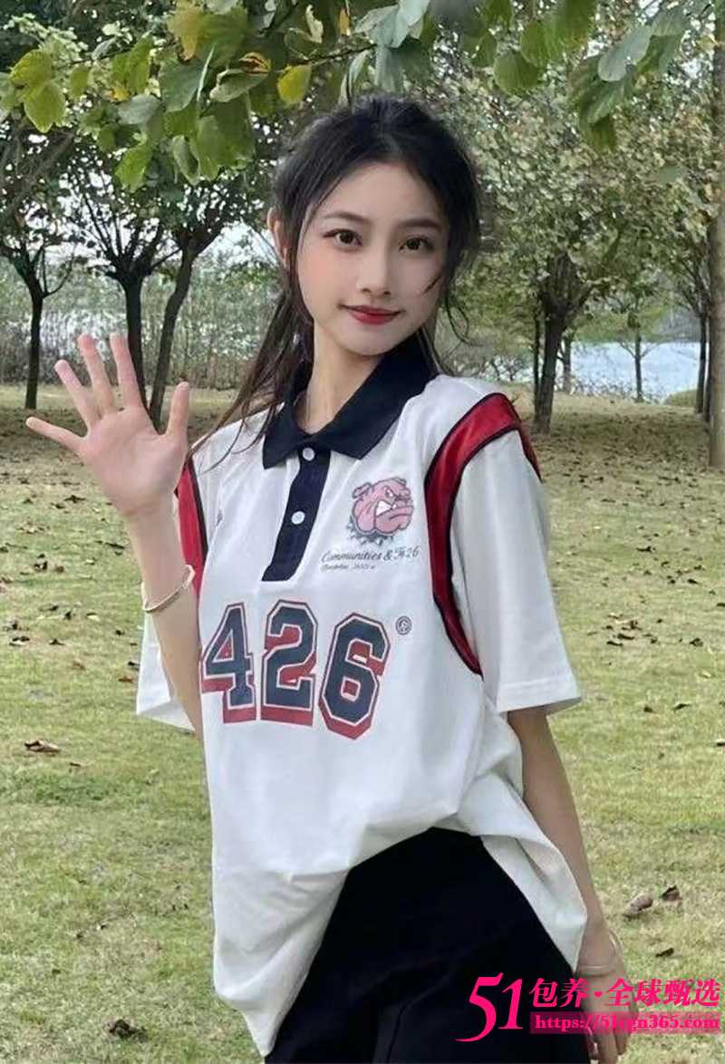 包养1 1 拷贝