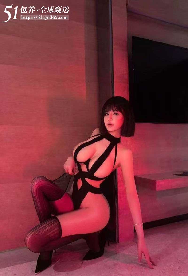 包养2 2 拷贝