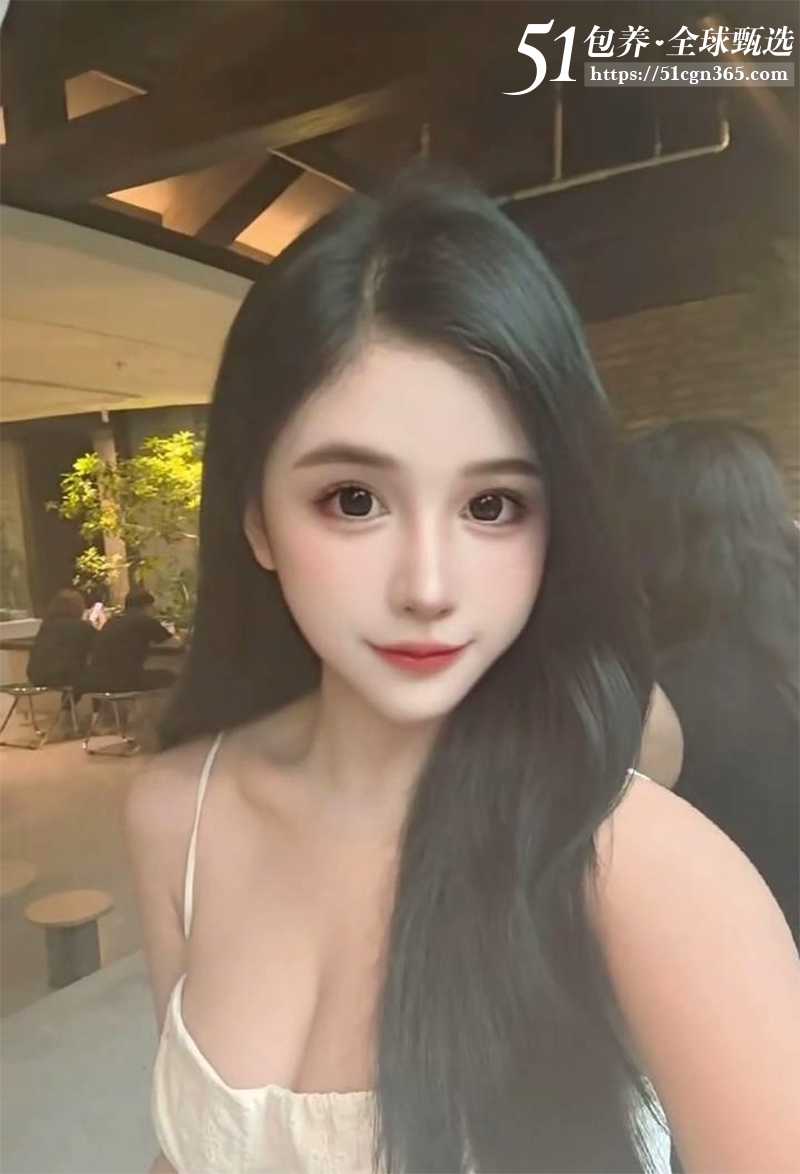 包养4 1 拷贝