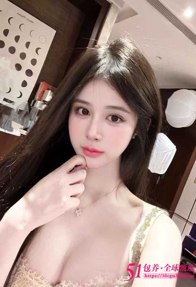包养4 3 拷贝