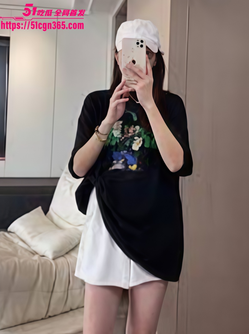 13副本