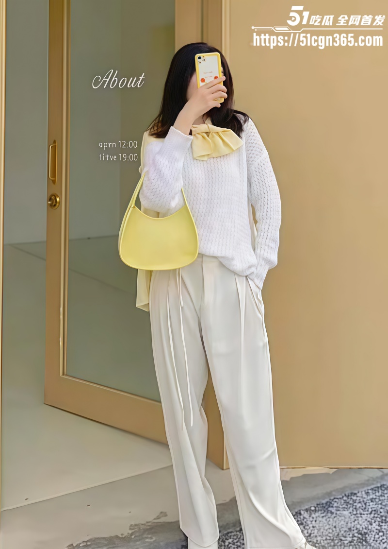33副本