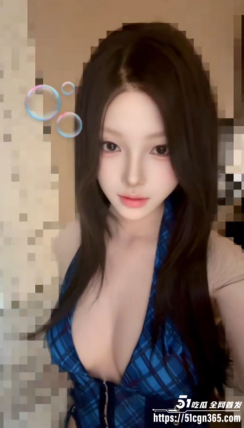 抖音网红齐靖煊电脑泄密事件04