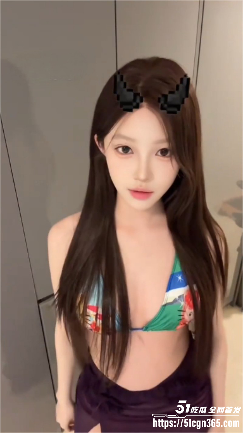 抖音网红齐靖煊电脑泄密事件03