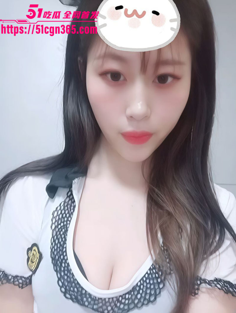 极品御姐网红 月夜兔 大尺度私拍流出 性感身材三点粉嫩 骚逼刮毛自慰 画面诱惑香艳！