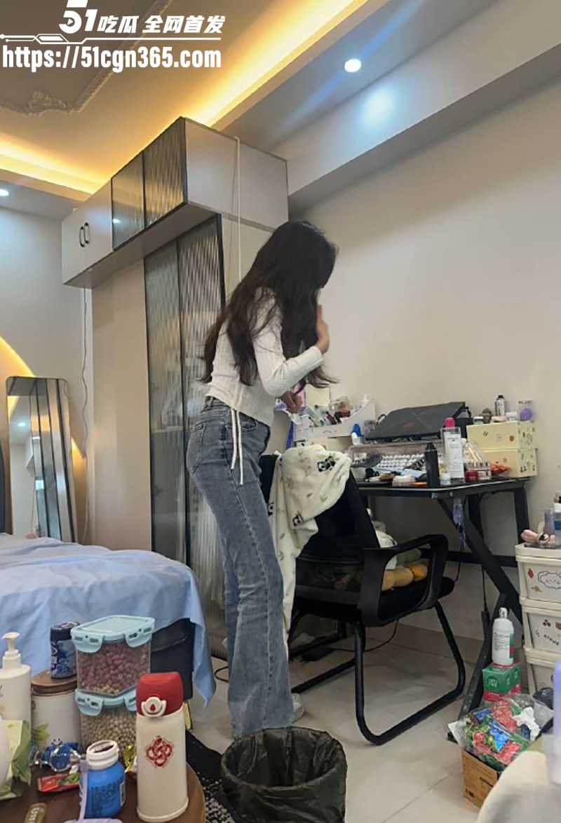 江苏南通颜值主播不雅视频曝光 3 拷贝