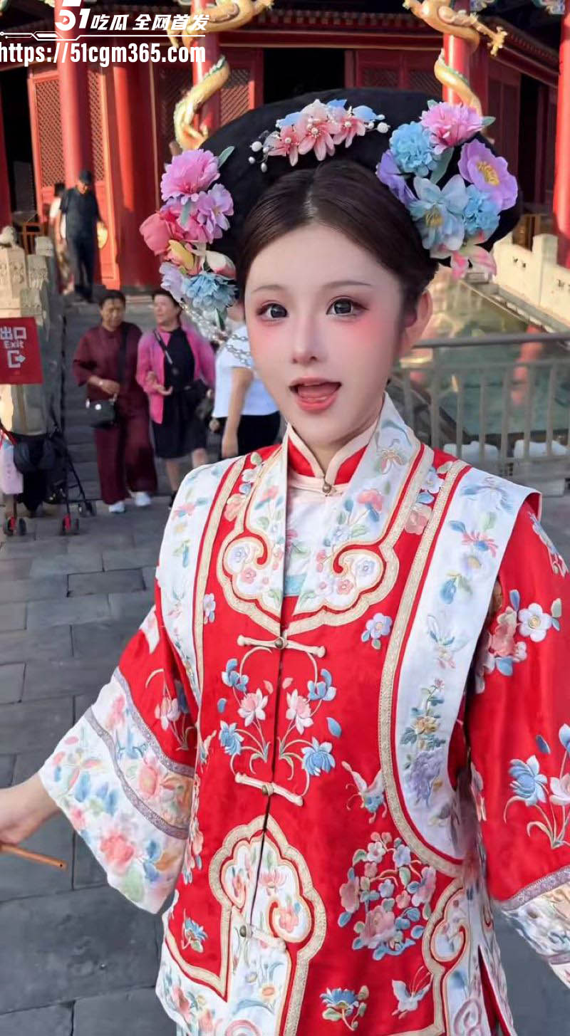 上海漫展事件四名coser女孩被绑架囚禁侵犯 35