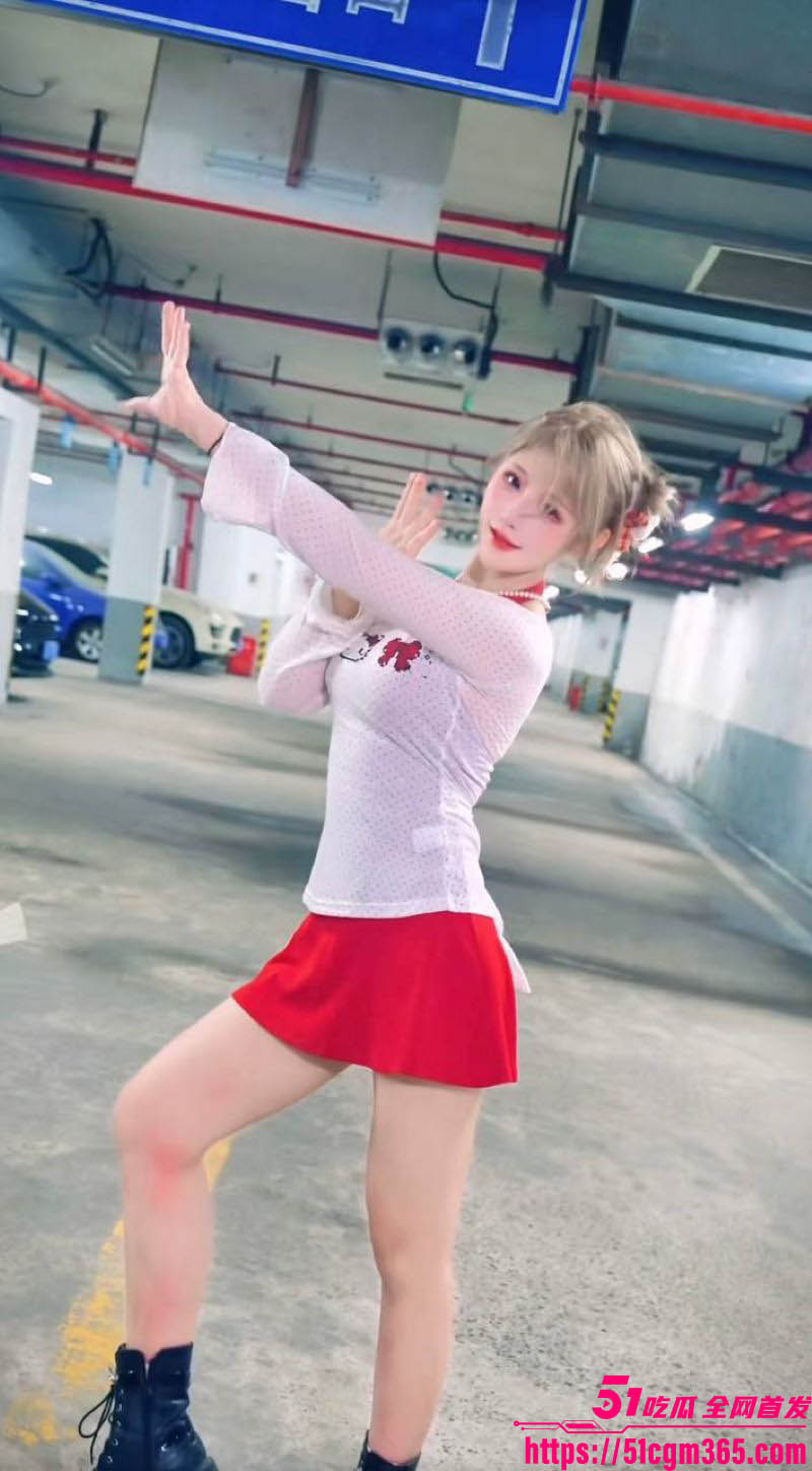 上海漫展事件四名coser女孩被绑架囚禁侵犯 38
