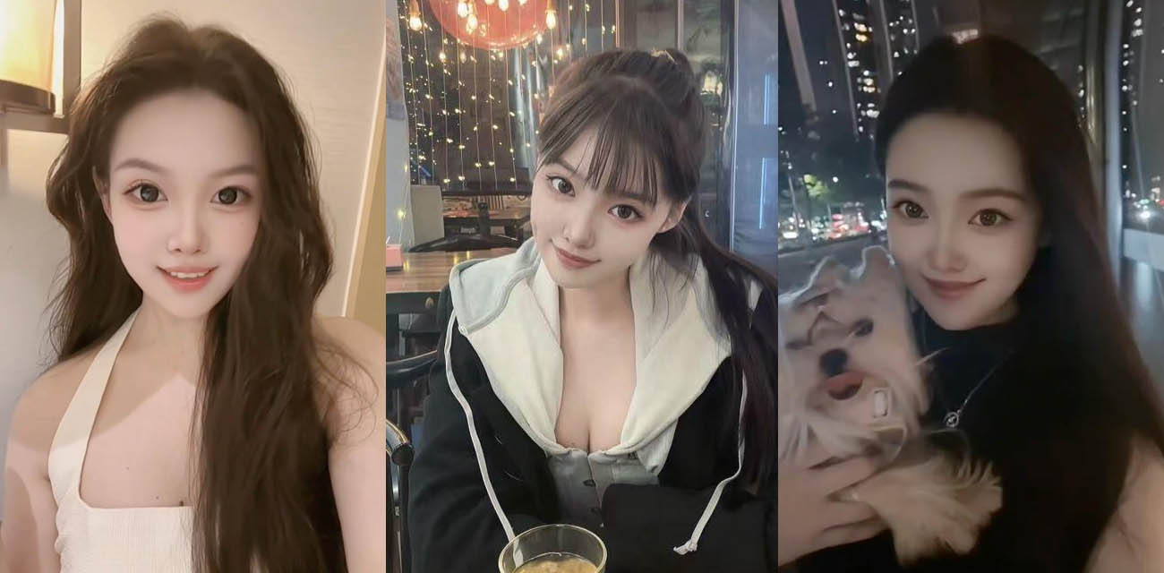 极品小仙女 朋友圈自曝酒后与已婚朋友3P狂欢 双洞齐开彻底操废 第二天竟相约继续群P 聊天记录无比辣眼！