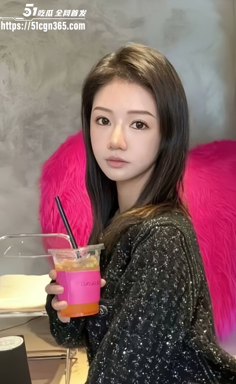 2副本