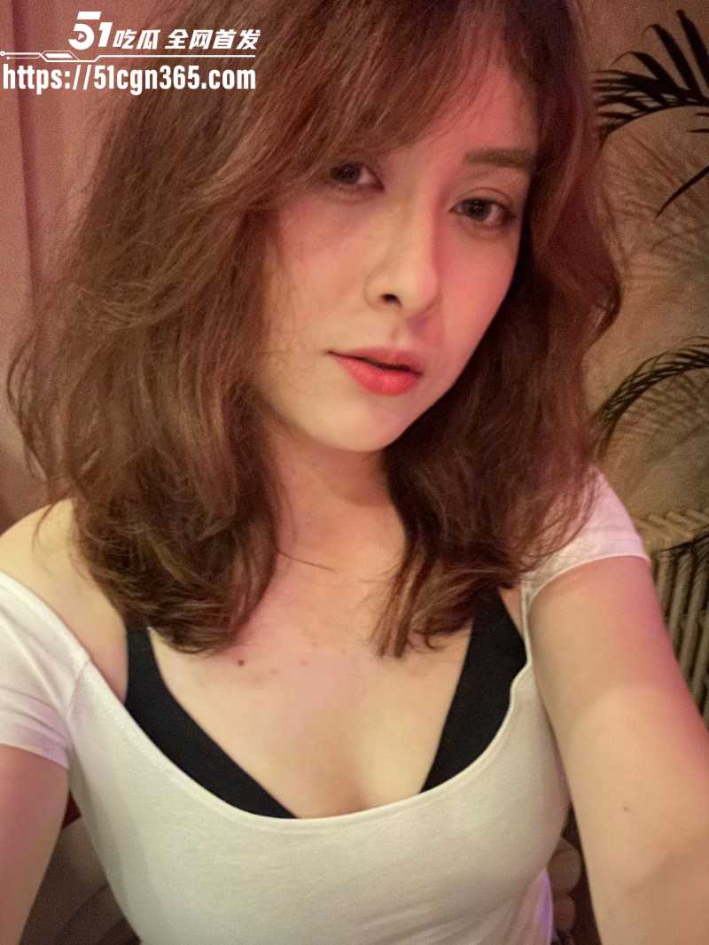 北京美女研究生Elee出轨被曝光02