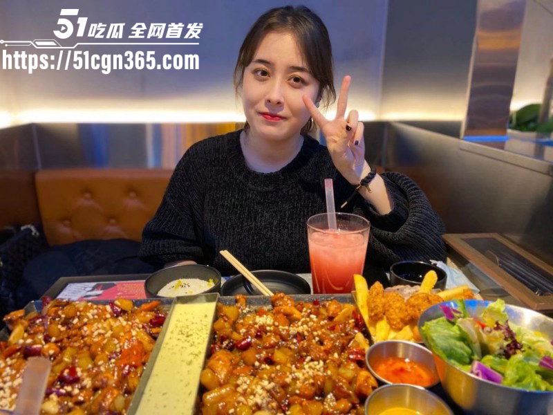 北京美女研究生Elee出轨被曝光03
